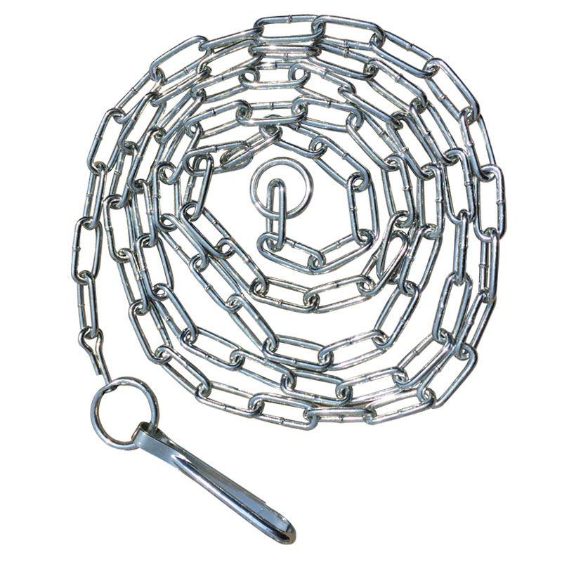 Dog Chain Linyi hedong Shuguang Rigging co., LTD